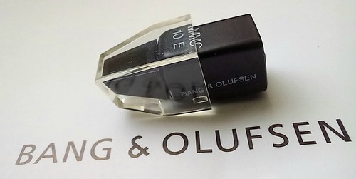 Bang olufsen o mmc 10e - &,