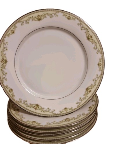 Set noritake raleigh 2487 - set,