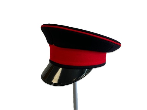 British army royal hat cap - british,