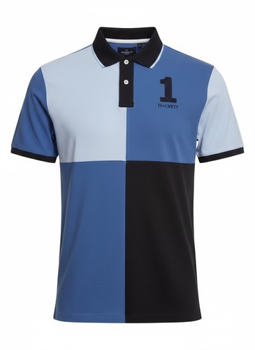 Hackett london mens colour - hackett,