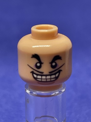Lego disney collectible - lego, mini