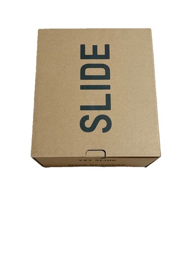 Adidas yeezy slide kids - slide,