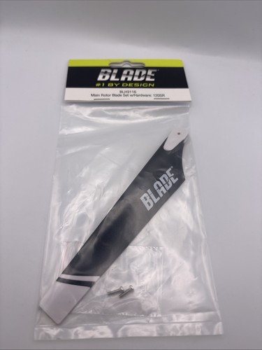 Flite blh3116 main rotor - blh3116,