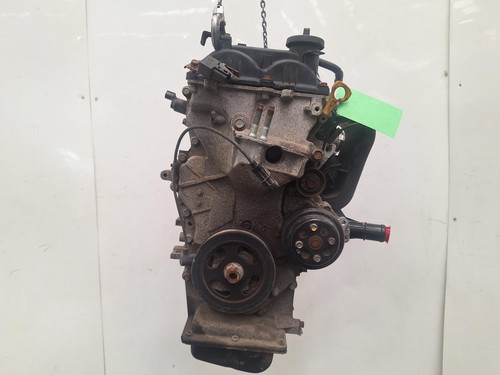 Kia picanto mk2 2011 2017 - 1,