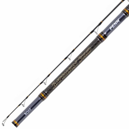 Penn battalion solid hybrid - penn,