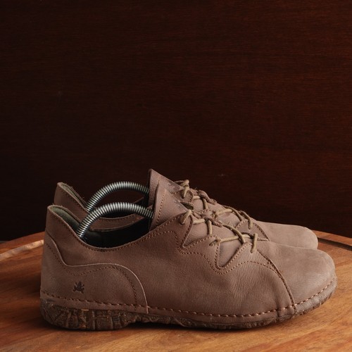 Naturalista shoes womens - naturalista, sz