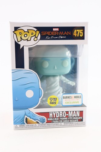 Funko pop vinyl marvel - funko, pop!