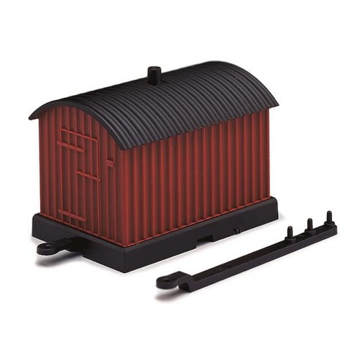 Hornby r8015 point motor - hornby,