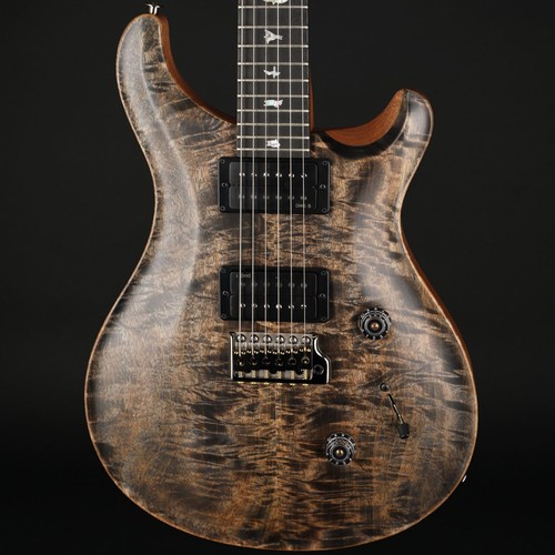 Prs 40th anniversary custom - 40th,
