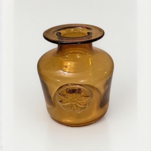 Vintage dartington crystal - vintage,