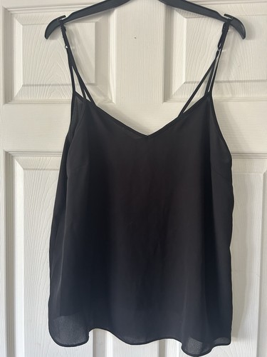 Primark women black - women’s,