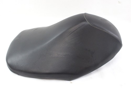 Yamaha aerox mbk nitro - yamaha,