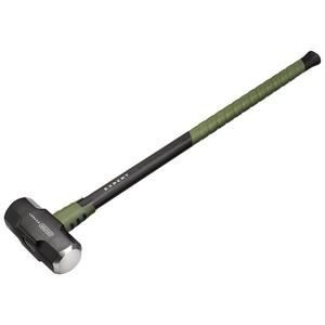 Expert 14032 sledge - 14032,