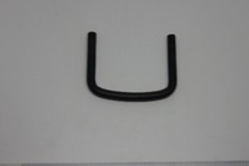 Bulle clock magnet - clock,