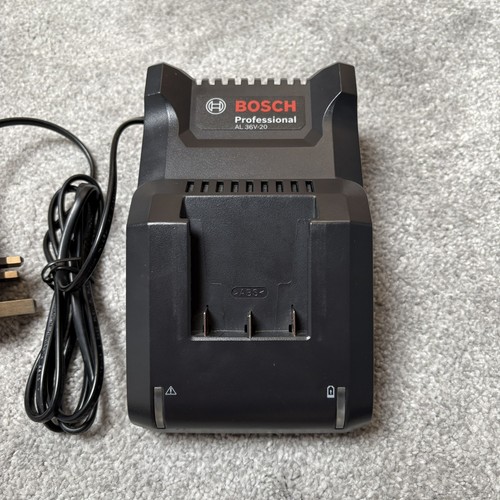 Bosch easy rotak - bosch,