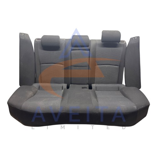 Toyota avensis t27 - t27, 09-11
