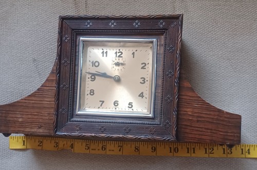 Vintage art deco - art,