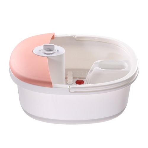 Foot spa pedicure - spa,