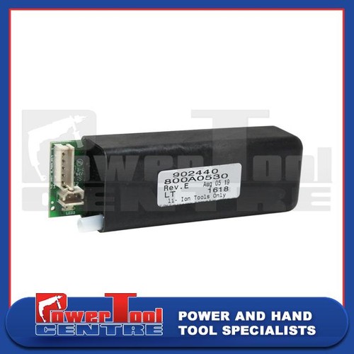 Paslode 902440 genuine spark - 902440,