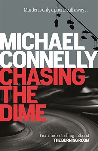 Chasing the dime-Michael