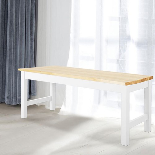 3ft wooden kitchen dining - 3ft,