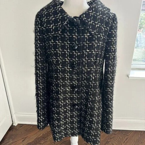 Anthropologie berman boucle - anthropologie,
