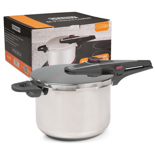 Litre dual handle - dual,