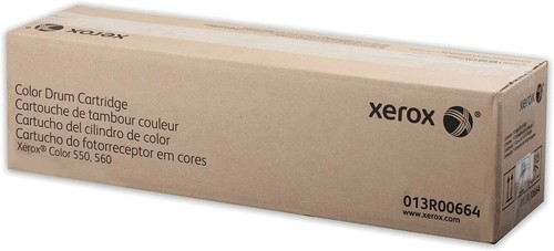 Xerox 550 560 - 560,, 570,