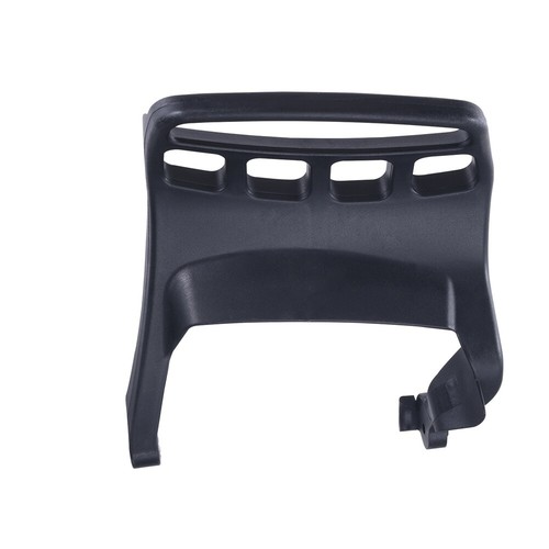 Hand guard chainsaw strimmer - guard,