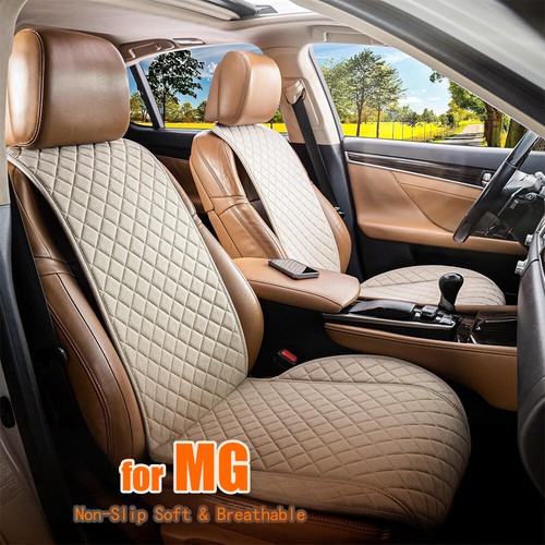 For breathable car seat - for, mg