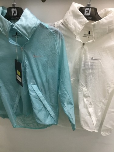 Nike golf women small - nike,