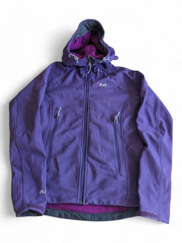 Rab baltoro alpine - -,