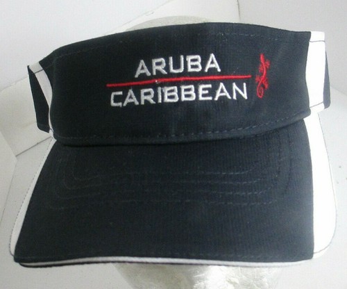 Aruba visor cap hat dutch - cap,
