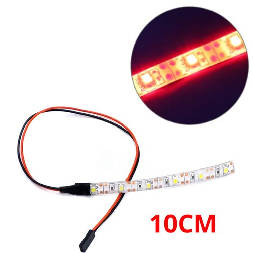 Car led strip 10cm - led,
