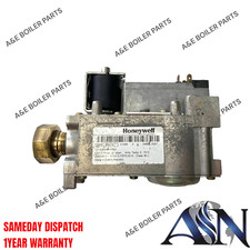 Baxi solo 50 60 70 - 2/3,