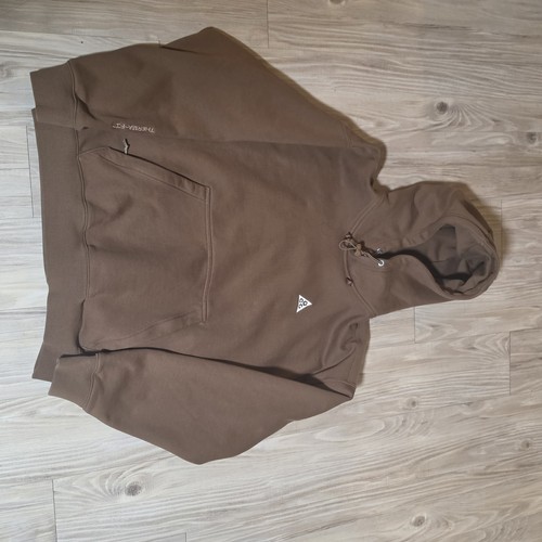 Nike acg therma fit fleece - nike,