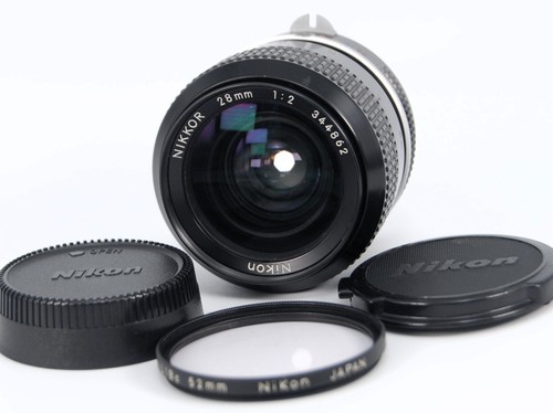 Near mint nikon - 【near,