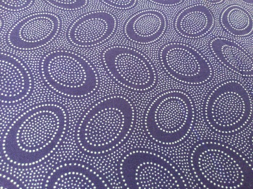 Kaffe fassett collective - kaffe,
