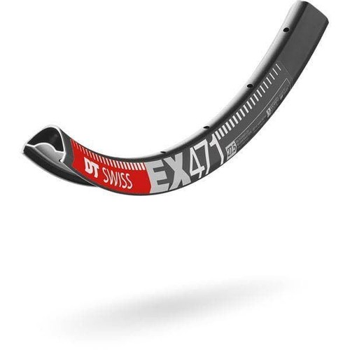 Swiss 471 sbwt - dt,