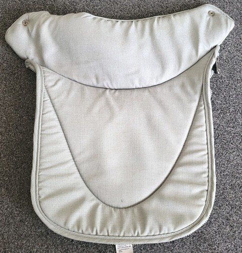 Mothercare journey edit - mothercare,