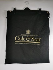 Cole son wallpaper - cole,