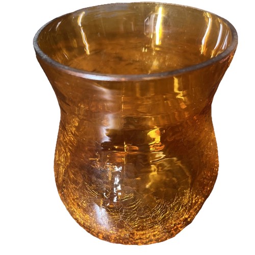 Decorative vintage amber - vintage,