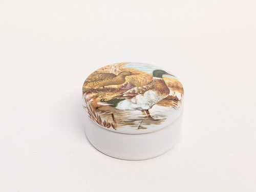 Vintage patum peperium - vintage,