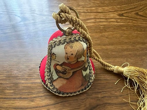 Reuge music box - music, christmas