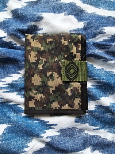 Tippmann nxe extraktion - nxe,