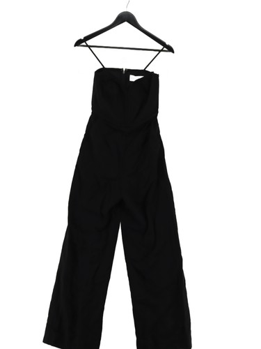 Mara hoffman women - women's, jumpsuit