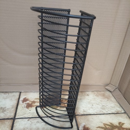 Vintage 1990s atlantic metal - vintage,