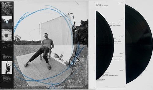 Ben howard collections - –,