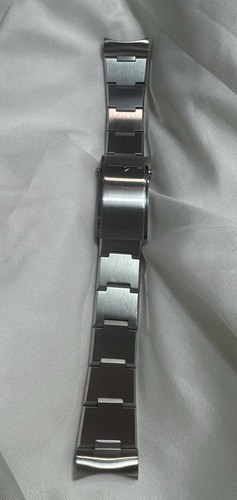 Vulcain stainless steel - stainless,