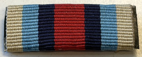 British military issue - british,